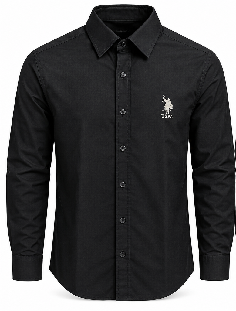 🏇 SHIRT