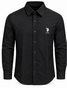 🏇 SHIRT