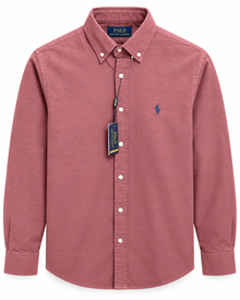 RL SHIRT