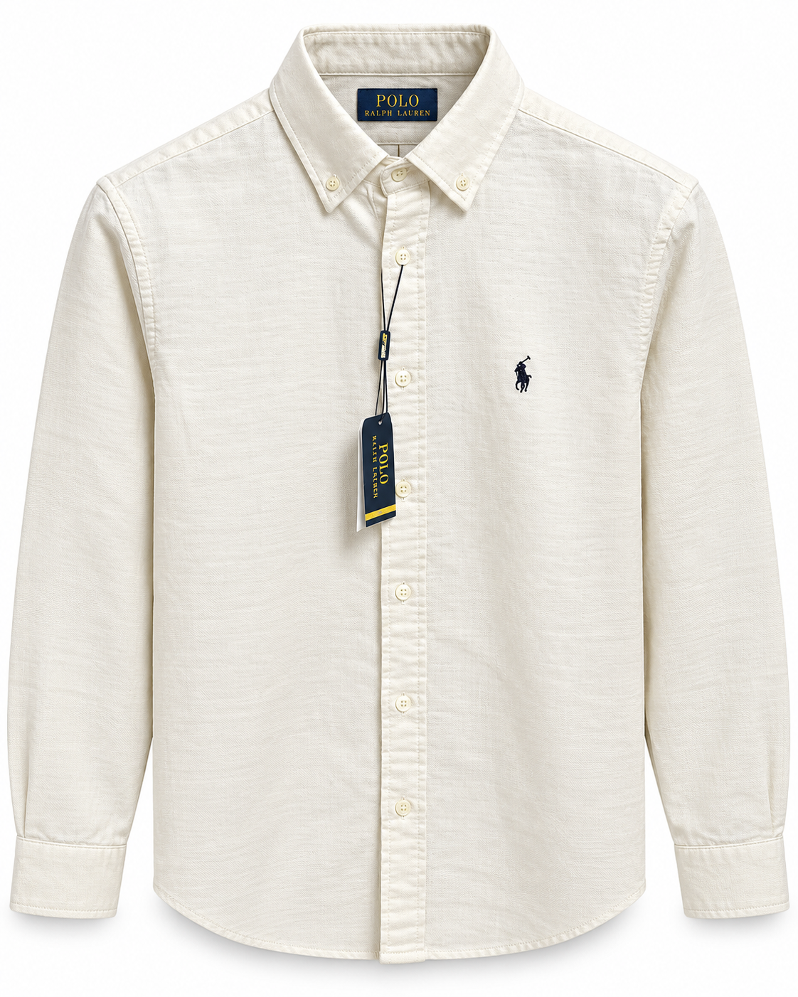 RL SHIRT