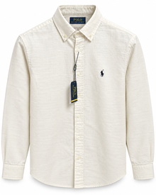 RL SHIRT