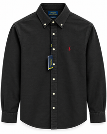 RL SHIRT